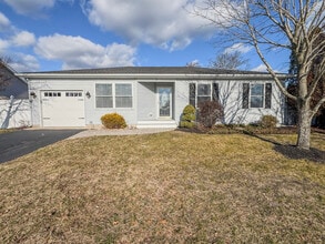 Building Photo - 19 Pohatcong Ave