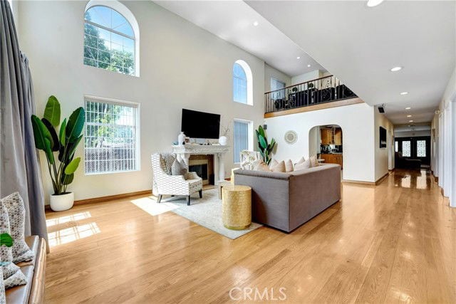 Foto del edificio - 11242 Sheldon St