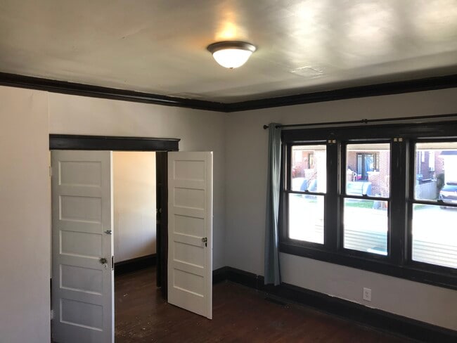 Foto del edificio - 1550 Lewis St