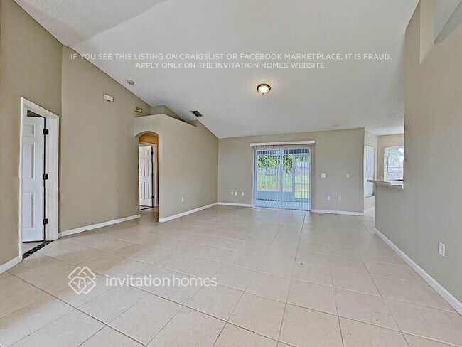 Building Photo - 956 Bridle Ln