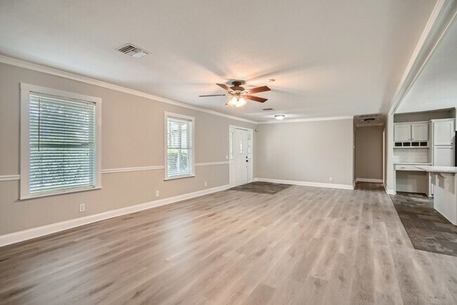 Foto del edificio - 9415 Blair Rd, Charlotte, NC, 28227