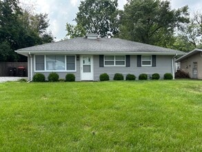 Building Photo - 5328 N Plaza Dr