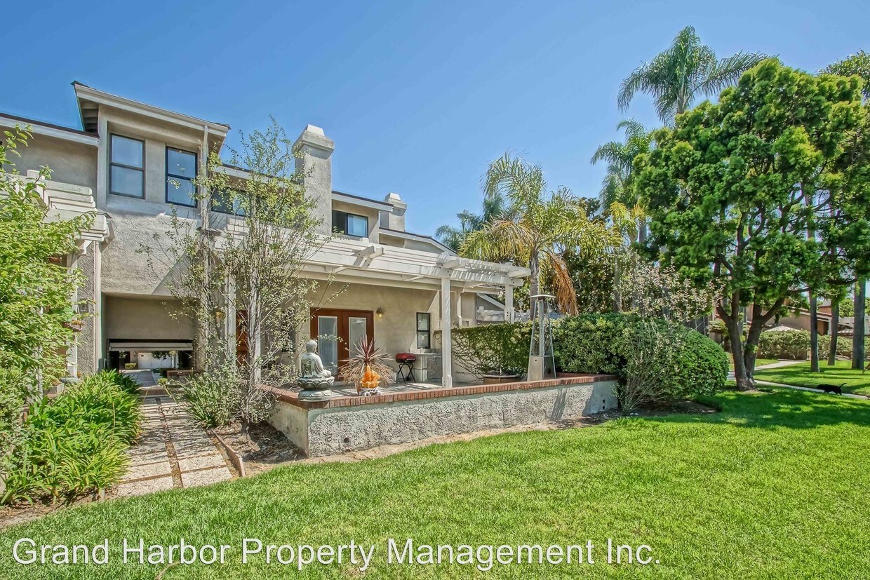 124 Apartments Available for Rent in Manhattan Beach, CA