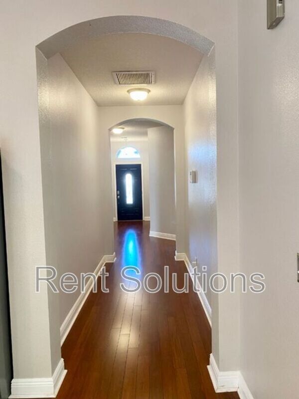 Foto del edificio - 7506 S West Shore Blvd