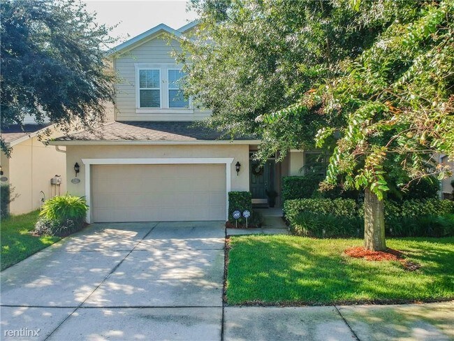 Building Photo - 5 br, 3 bath House - 7966 Camden Woods Dr