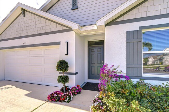 Foto del edificio - 2763 Widewater Wy
