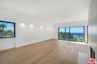 Foto del edificio - 801 Ocean Ave