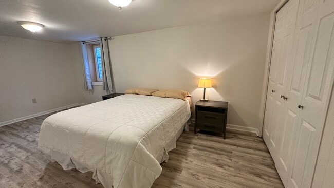 Foto del edificio - 11423 Schuylkill Rd