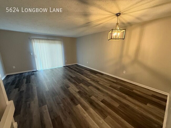 Building Photo - 5624 Longbow Ln