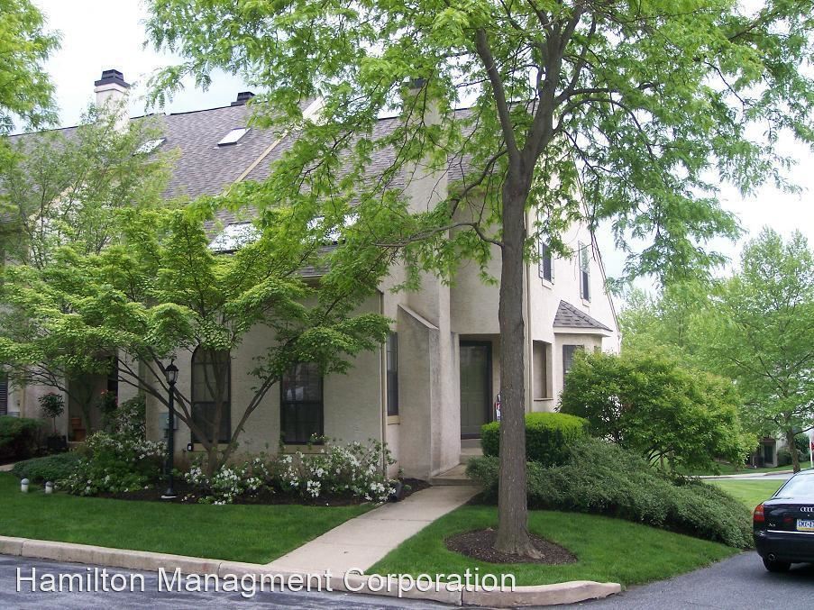 Primary Photo - 3 br, 2.5 bath House - 3006 Cornell Court
