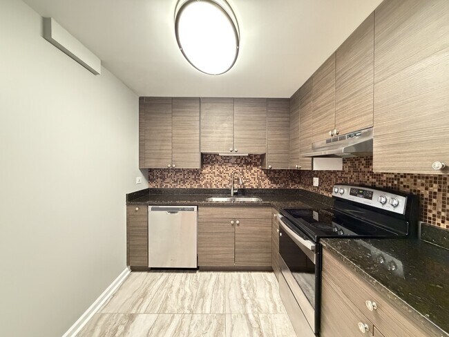 Foto del edificio - 525 N Quentin Rd