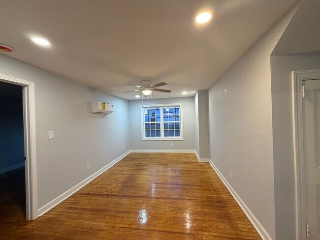 Foto del edificio - 1613 St Andrew St