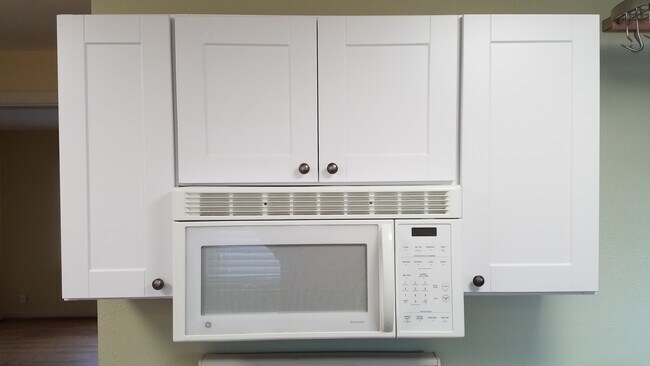 Foto del edificio - 1019 N 19th St