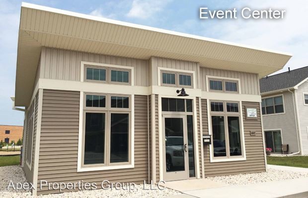 Building Photo - 4887 N Latitude Ln