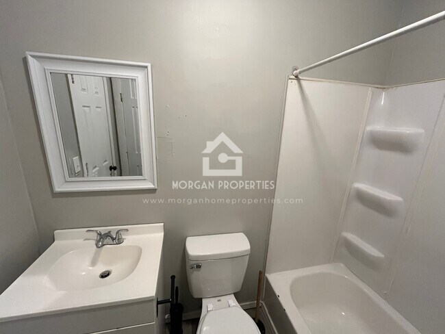 Foto del edificio - 1320 Pearl St