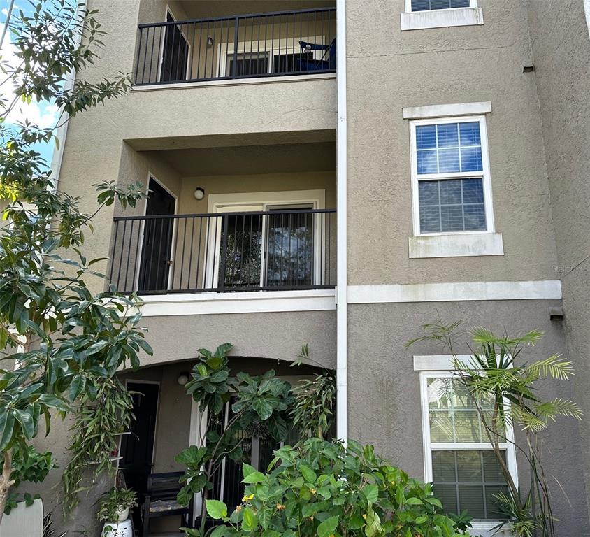 6542 Swissco Dr Unit 826, Orlando, FL 32822 Condo for Rent in Orlando