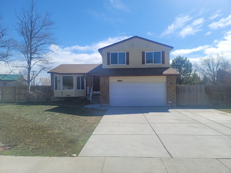 Primary Photo - 3221 W 6920 S