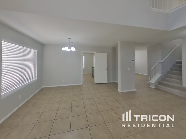 Foto del edificio - 6570 Cameron Peak Ct