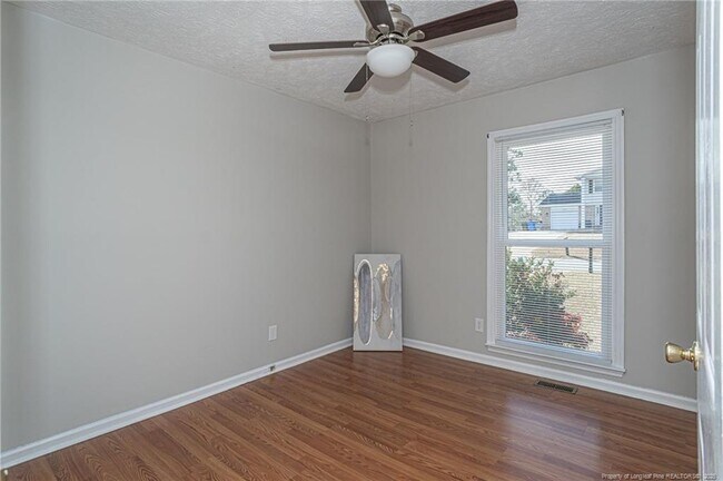 Building Photo - 6705 Brookshire St