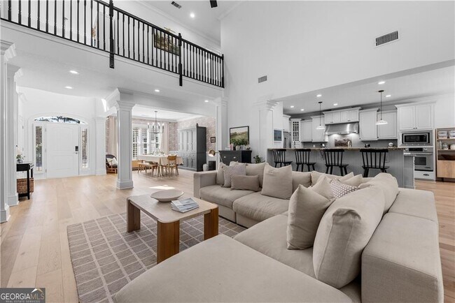 Building Photo - 295 Osprey Cir