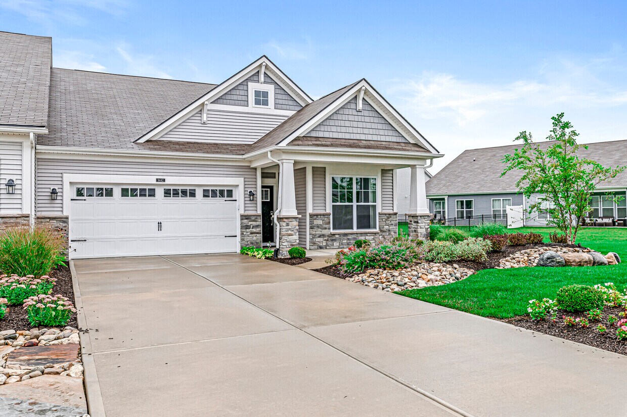 Primary Photo - 9442 Orchard Cove Dr