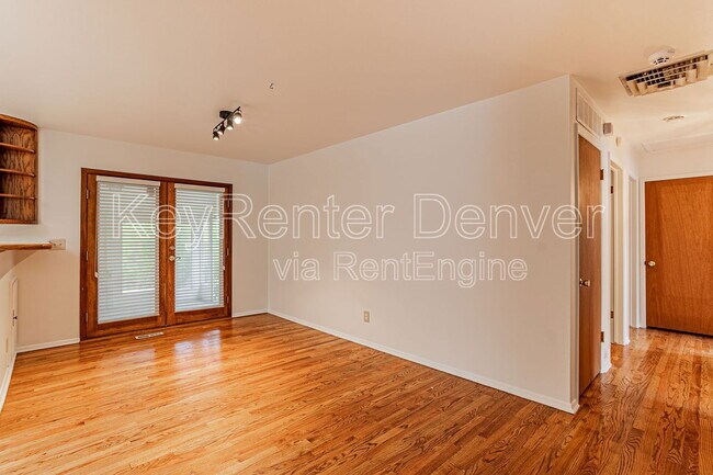Foto del edificio - 12037 W Arizona Ave