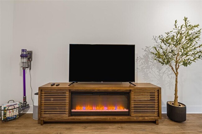 Foto del edificio - 1811 Webberville Rd