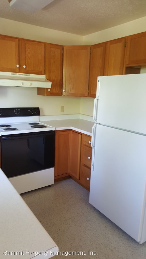 Foto del edificio - 1020 Kemp St