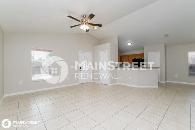 Building Photo - 1312 E Church St, Plant City, FL 33563