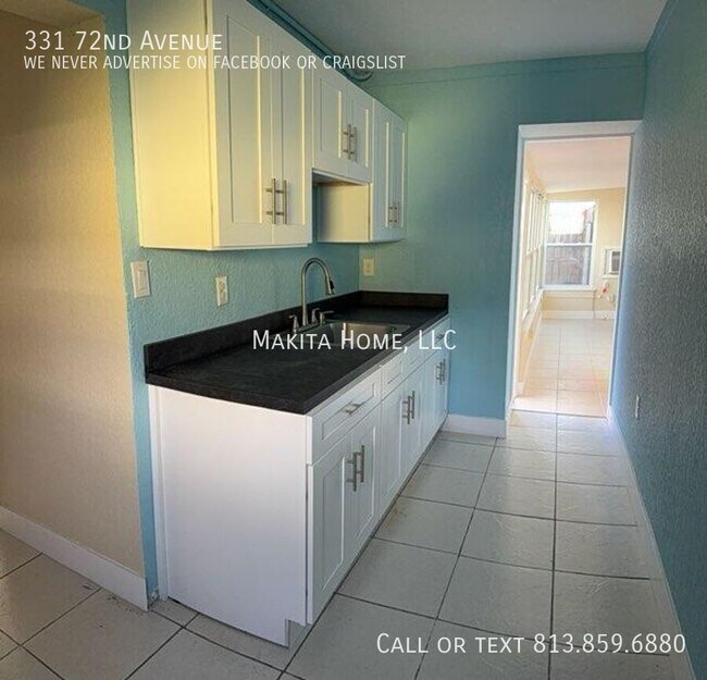 Foto del edificio - 331 72nd Ave