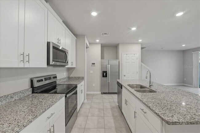 Building Photo - 2555 Sweet Viburnum Wy