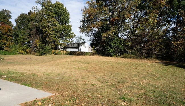 Foto del edificio - Heather Glen - 2 Story - 3 bed, 2 1/2 bath