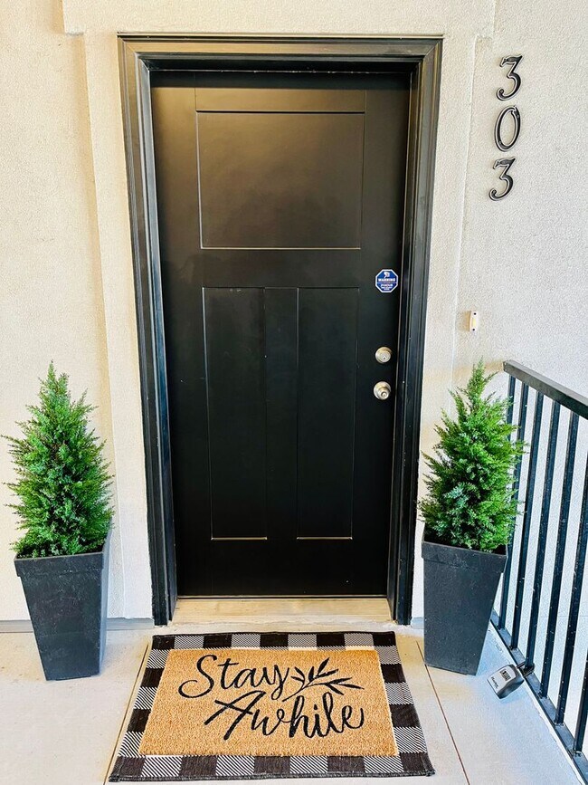 Foto del edificio - Comfortable 3 Bed / 2 Bath Home Available in Lehi