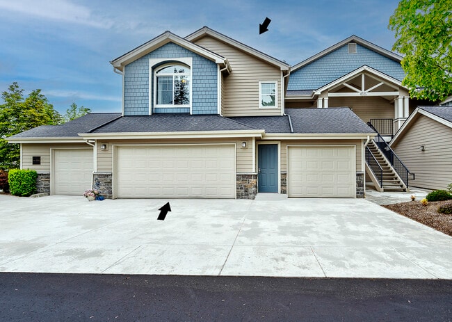 Building Photo - 4315 Issaquah Pine Lake Rd SE
