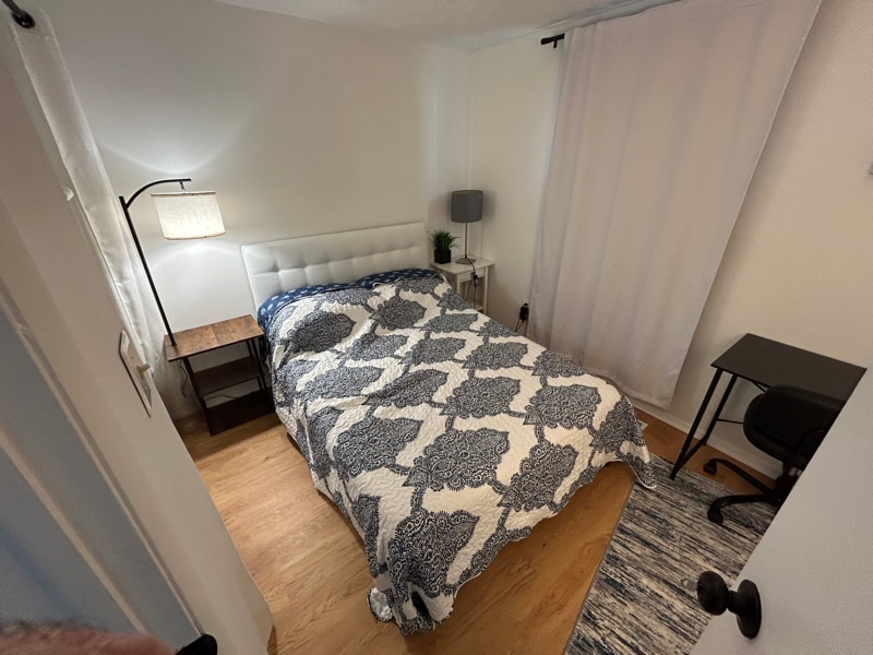 Photo - 19231 Misty Meadow Terrace (Germantown, MD)