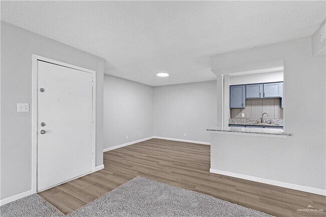 Foto del edificio - 16 Barnard Rd