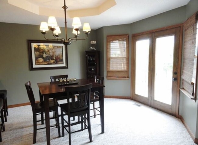 Building Photo - 804 Hunters Creek Dr