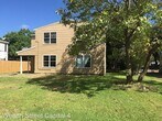 Foto principal - 1114 1st Ave N