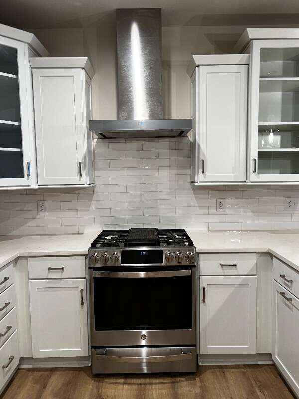 Foto del edificio - 3927 Fair Ridge Dr