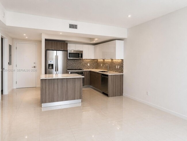 Photo - 5300 PASEO BLVD Unit 405 Apartment