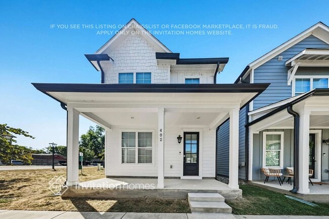 647 Vernon Ave
