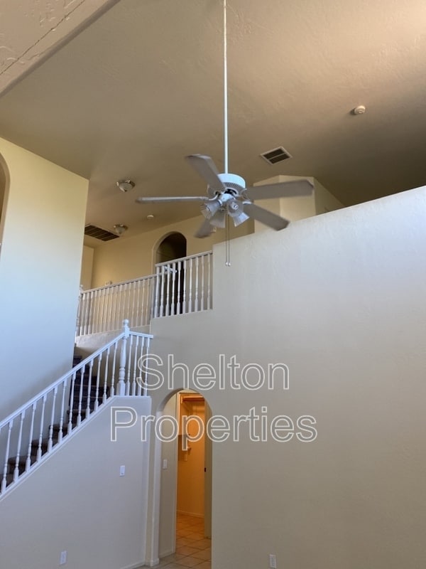 Building Photo - 25184 W Cranston Ln
