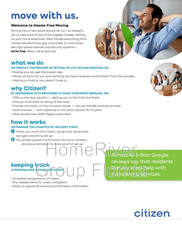 Foto del edificio - 11600 Mendel Dr