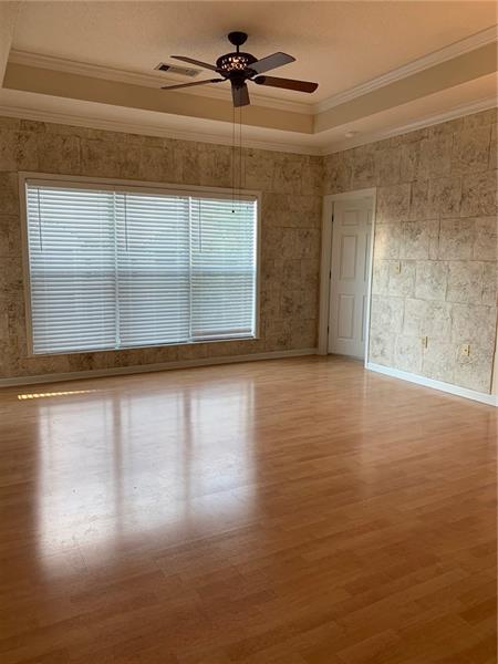 Foto principal - 4333 Dunwoody Park