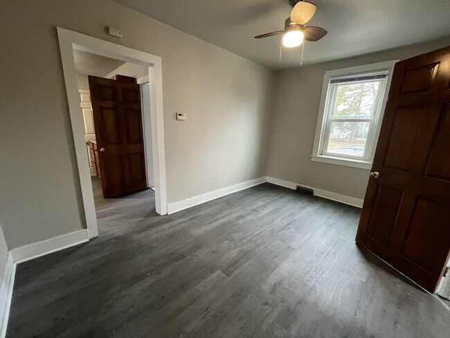 Foto del edificio - 1314 22nd St