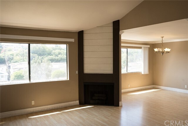 Foto del edificio - 816 S Garfield Ave