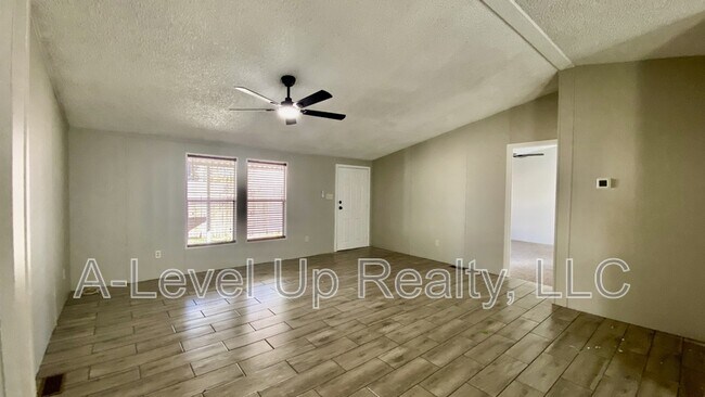 Foto del edificio - 307 W Lee St