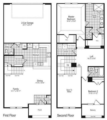 Foto del edificio - 7245 Sprangletop St