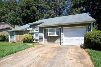 Building Photo - 3882 Springleaf Point