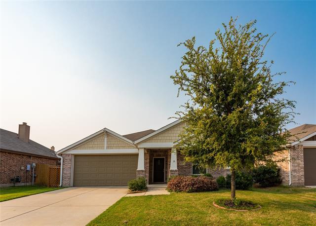 Foto principal - 1720 Whistler Dr